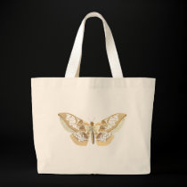 GlassWing Butterfly bags