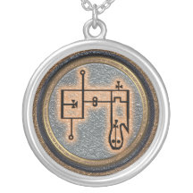 glasyalabolas jewelry