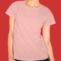 Glazed_01 T-Shirt t-shirts