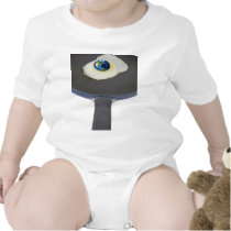 Glbal Warming Tshirt