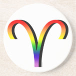 GLBT Aries