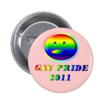 GLBT BUTTON buttons