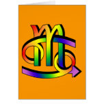 GLBT Cancer & Scorpio