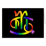 GLBT Cancer & Scorpio