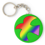 GLBT Dove
