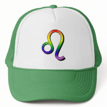 GLBT Leo