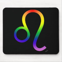 GLBT Leo