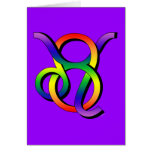 GLBT Leo & Taurus