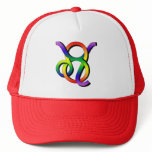 GLBT Leo & Taurus