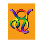 GLBT Leo & Taurus