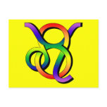 GLBT Leo & Taurus