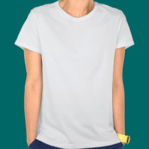 GLBT MONTH LADY'S TOP t-shirts