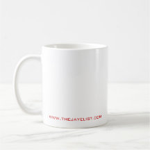 GLBT Mug