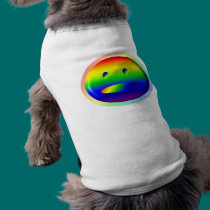 GLBT PET CLOTHING pet clothing
