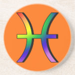 GLBT Pisces