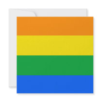 GLBT Pride