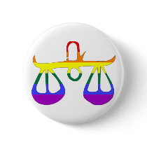 GLBT Pride:  Libra, September 24 - October 23