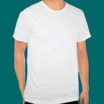 GLBT SMILEY T SHIRT t-shirts