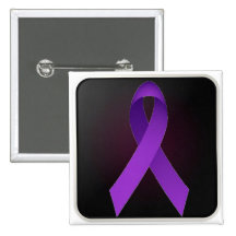 GLBT Teen Suicide Prevention Buttons