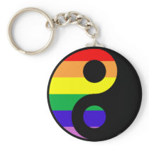 GLBT YinYang