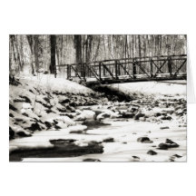 Glen Erin Trail Card