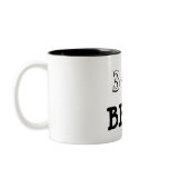 Glenn Beck Coffee Mugs