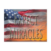 Glenn Beck Postcards