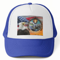Glenn Beck Tea Party Hats