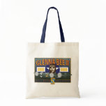 Glenna Bee II-Bag