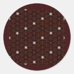 Glitter Backgrounds | GraphicsGrotto-14 Round Sticker