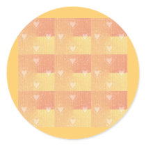 Glitter Backgrounds | GraphicsGrotto-16 Round Stickers