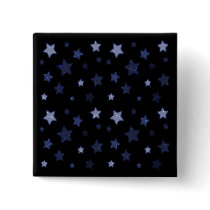 Glitter Backgrounds | GraphicsGrotto-19 Pinback Button