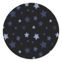 Glitter Backgrounds | GraphicsGrotto-19 Round Stickers