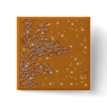 Glitter Backgrounds | GraphicsGrotto-20 Pinback Button