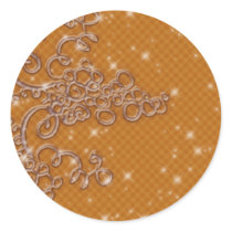 Glitter Backgrounds | GraphicsGrotto-20 Stickers
