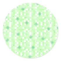 Glitter Backgrounds | GraphicsGrotto-22 Round Sticker