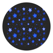 Glitter Backgrounds | GraphicsGrotto-28 Stickers