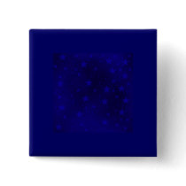 Glitter Backgrounds | GraphicsGrotto-37 Buttons