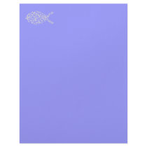 Glitter Fish