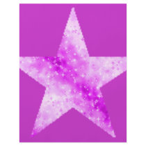 glitter-graphics11312787881218744367