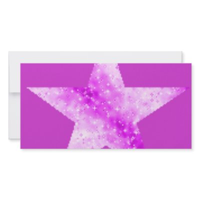glitter-graphics11312787881218744367 by CreativeColours