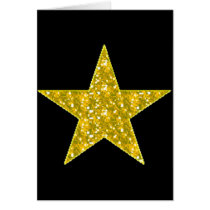 glitter-graphicsglitterimage120