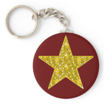 glitter-graphicsglitterimage120