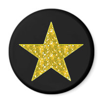 glitter-graphicsglitterimage120