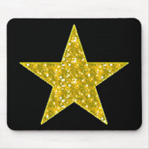 glitter-graphicsglitterimage120