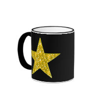 glitter-graphicsglitterimage120 mug