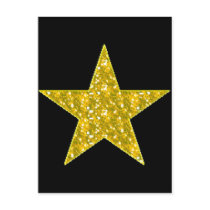 glitter-graphicsglitterimage120