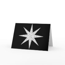 glitter-graphicsi60331245_58090
