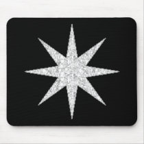 glitter-graphicsi60331245_58090