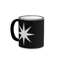 glitter-graphicsi60331245_58090 mugs